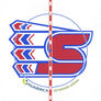 Spokane Chiefs 2026