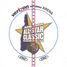 AHL All Star Classic 2005