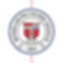 RPI Engineers 2012 Center Ice and Rink Layout | TheFaceoff.net