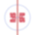 Simon Fraser Red Leafs 2025 Center Ice and Rink Layout | TheFaceoff.net