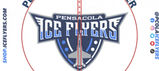 Pensacola Ice Flyers 2023