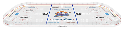 _Full Rink 3D.png