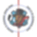 Bloomington Bison 2025 Center Ice and Rink Layout | TheFaceoff.net