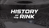 History of the Rink.png