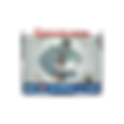 Vancouver Canucks 2023-Present