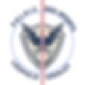 Sherbrooke Phœnix 2013 Center Ice and Rink Layout | TheFaceoff.net