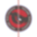 Portland Winterhawks 2027 Center Ice and Rink Layout | TheFaceoff.net