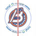 Bridgeport Islanders 2023