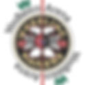 Wheeling Nailers 2022 Center Ice and Rink Layout | TheFaceoff.net