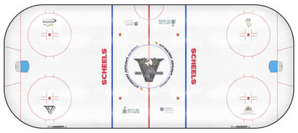 Rink Empty.jpg