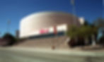 Miami Arena