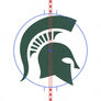 Michigan State Spartans 2015