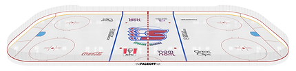 _Full Rink 3D.png