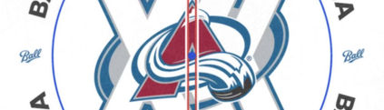 Colorado Avalanche 2026