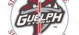 Guelph Storm 2026
