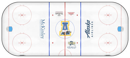 Rink Empty.jpg