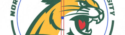 Northern Michigan Wildcats 2027