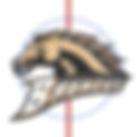 Western Michigan Broncos 2012 Center Ice and Rink Layout | TheFaceoff.net