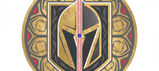 Vegas Golden Knights 2022
