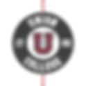 Union College Dutchmen 2018 Center Ice and Rink Layout | TheFaceoff.net