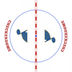 St. Louis Blues 1982 Playoffs