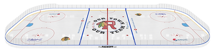 _Full Rink 3D.png