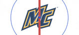 Merrimack Warriors 2023