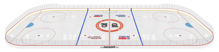 _Full Rink 3D.png