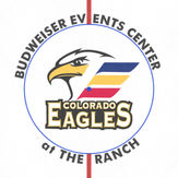 Colorado Eagles 2014