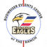 Colorado Eagles 2014