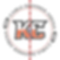 Kansas City Mavericks 2021 Center Ice and Rink Layout | TheFaceoff.net
