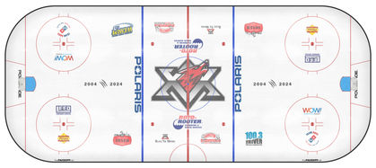 Rink Empty.jpg