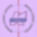 Kalamazoo Wings 2023 (Hockey Fights Cancer Night) Center Ice and Rink Layout | TheFaceoff.net