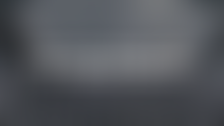 Why the Stanley Cup Ice Logos Vanished