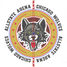 Chicago Wolves 2022