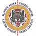 Chicago Wolves 2022