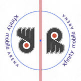Philadelphia Flyers 2026