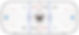 1-1 Placeholder.png