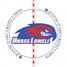 UMass Lowell River Hawks 2020