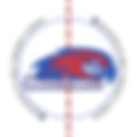 UMass Lowell River Hawks 2020 Center Ice and Rink Layout | TheFaceoff.net