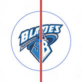 Saskatoon Blades 2013