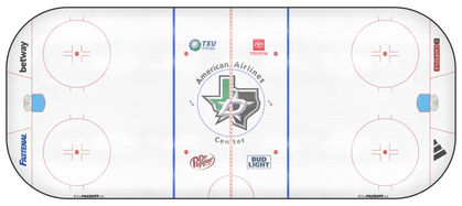 Rink Empty.jpg
