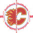 Calgary Flames 2011