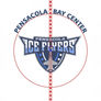 Pensacola Ice Flyers 2025