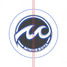 Minnesota Whitecaps 2023