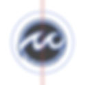 Minnesota Whitecaps 2023 Center Ice and Rink Layout | TheFaceoff.net