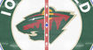Iowa Wild 2026