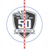 Gatineau Olympiques 2023 Playoffs