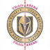 Vegas Golden Knights 2025 Playoffs