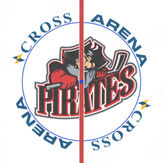 Portland Pirates 2015